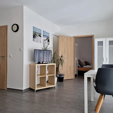 Muehlenbach Seevetal