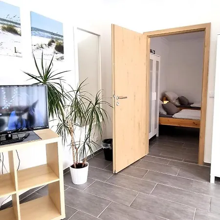 Muehlenbach * Seevetal