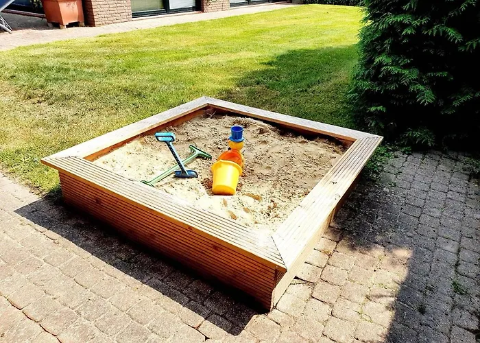 Muehlenbach * Зеветаль