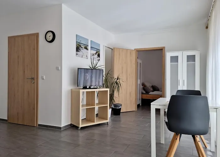 Muehlenbach Seevetal