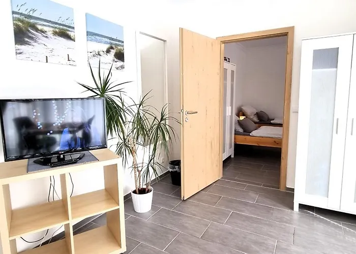 Muehlenbach * Зеветаль