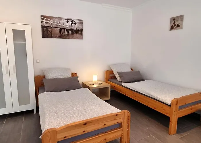 Muehlenbach Seevetal